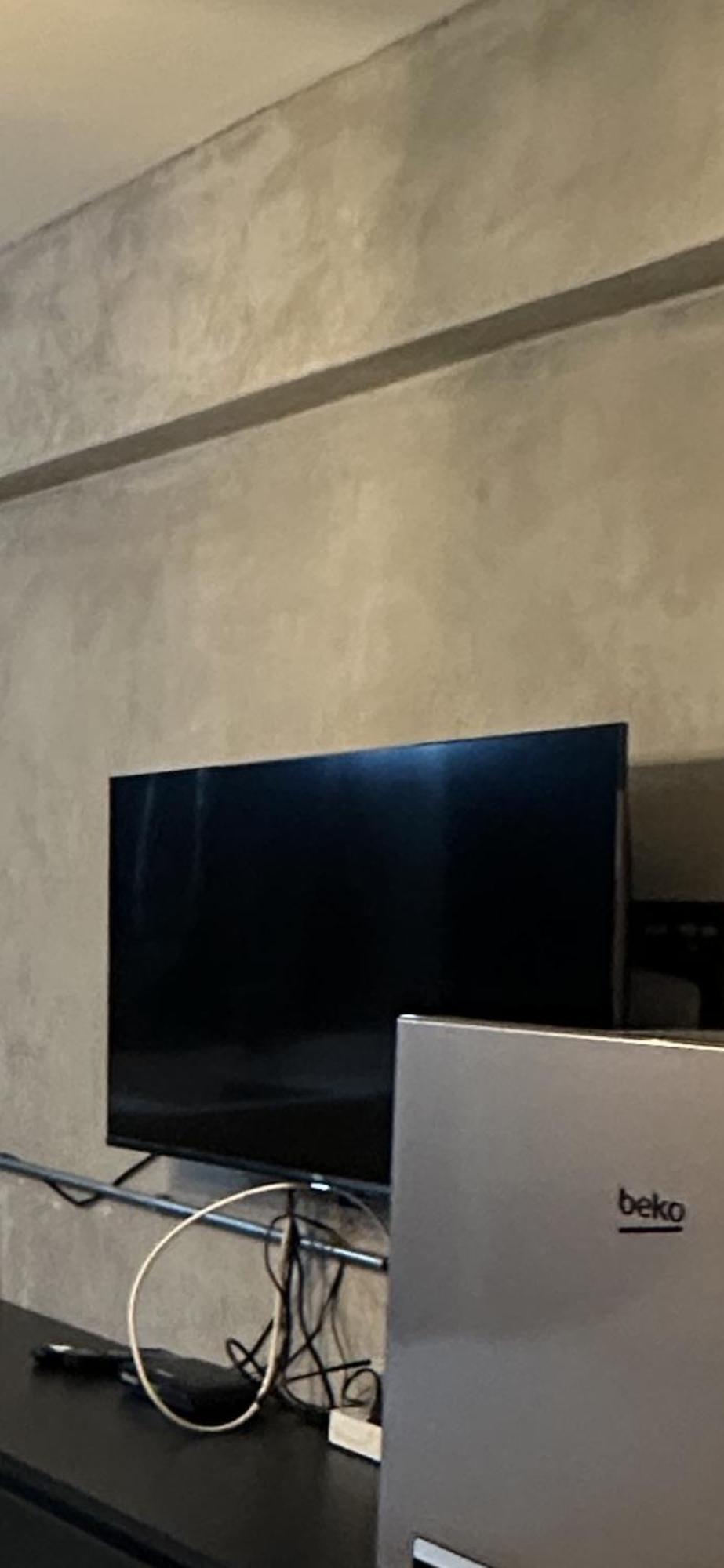 Renovated Loft Style Condo Bangkok Exteriér fotografie
